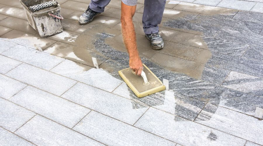 Professional residential roofers in Burket, IN